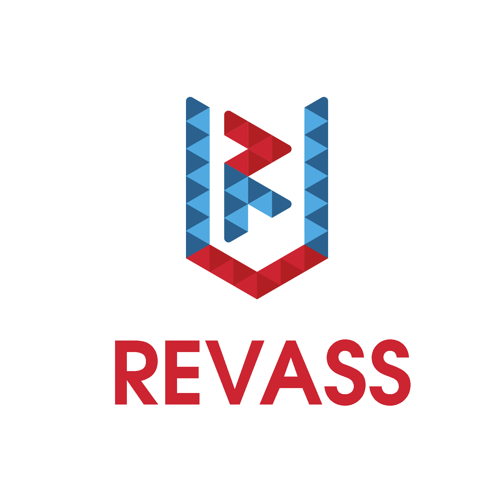 Revass